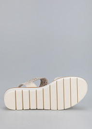 Сандалии Marco Tozzi фото № 5 купить