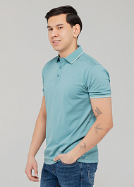 Поло Thomas Graf фото № 2 цена