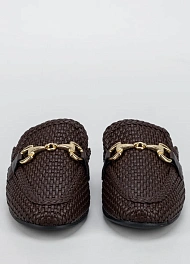 Мюли Marco Tozzi фото № 3 недорого