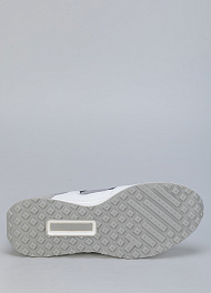 Кроссовки Rhapsody фото № 5 купить