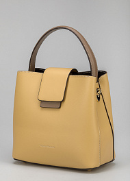 Сумка Franco Manatti фото № 2 цена