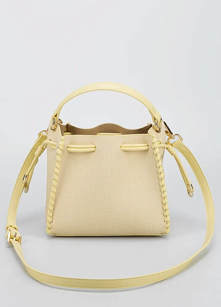 Сумка Loretta Very фото № 3 недорого