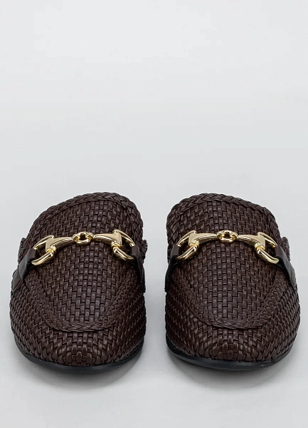 Мюли Marco Tozzi фото № 3 недорого