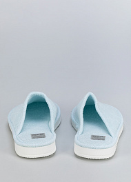 Тапочки Pepita фото № 4 Казахстан