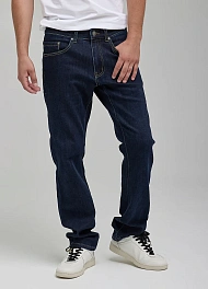 Джинсы Thomas Graf фото № 2 цена