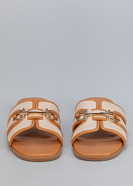 Пантолеты Franco Manatti фото № 3 недорого