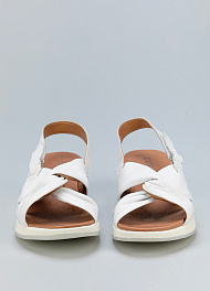 Сандалии Caprice фото № 3 недорого