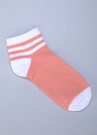 Носки Thomas Graf фото № 2 цена