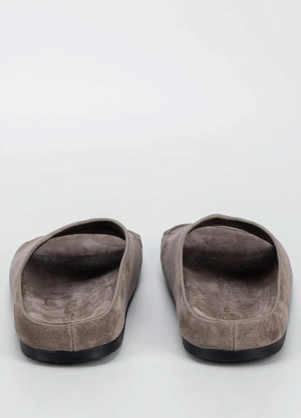 Сабо Loretta Very фото № 4 Казахстан