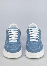 Кеды Thomas Graf фото № 3 недорого