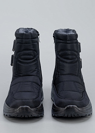 Дутыши Thomas Graf фото № 3 недорого