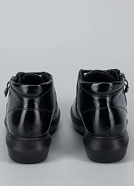 Ботинки Imac фото № 4 Казахстан