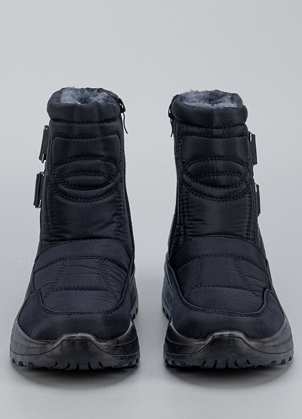 Дутыши Thomas Graf фото № 3 недорого