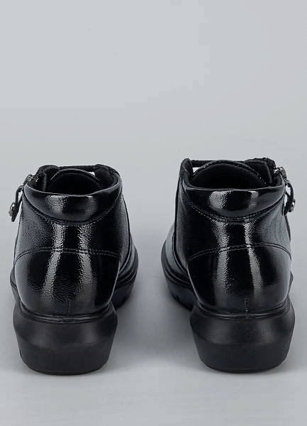 Ботинки Imac фото № 4 Казахстан