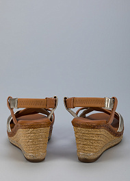 Босоножки Mar Maria фото № 4 Казахстан