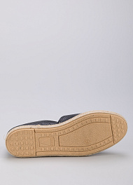 Эспадрильи Verbenas фото № 5 купить