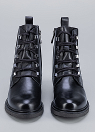 Ботинки Marco Tozzi фото № 3 недорого