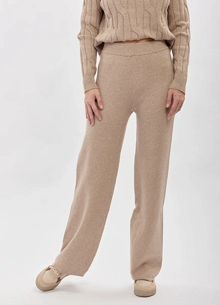 Брюки Loretta Very фото № 2 цена