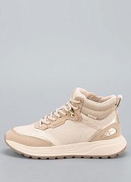 Кроссовки Tamaris фото № 1 интернет-магазин