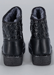 Дутыши Thomas Graf фото № 4 Казахстан