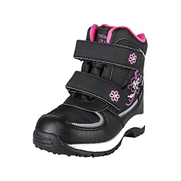 Дутыши Thomas Graf фото № 2 цена