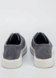 Мокасины Mattini фото № 4 Казахстан