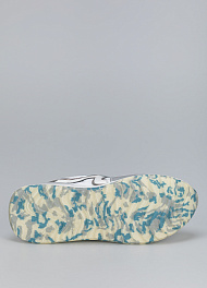 Кроссовки ACCADEMIA 72 фото № 5 купить