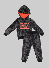 SPORT брюки Thomas Graf фото № 4 Казахстан