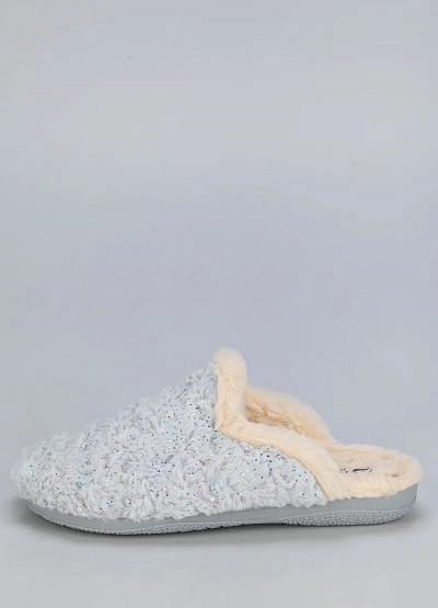 Тапочки Alberola фото № 1 интернет-магазин