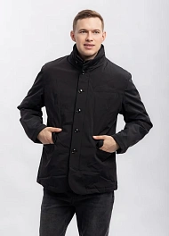 Куртка Thomas Graf фото № 1 интернет-магазин