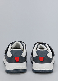 Кеды Thomas Graf фото № 4 Казахстан