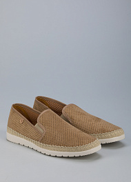 Эспадрильи Verbenas фото № 2 цена