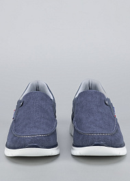 Кроссовки Rhapsody фото № 3 недорого