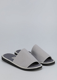 Тапочки Pool фото № 2 цена