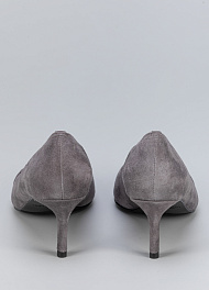 Туфли Loretta Very фото № 4 Казахстан