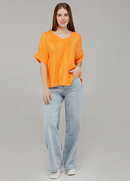 Футболка Thomas Graf фото № 4 Казахстан