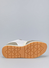 Кроссовки Tamaris фото № 5 купить