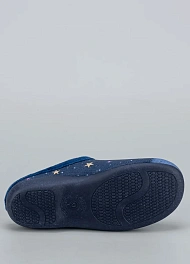 Тапочки Alberola фото № 5 купить