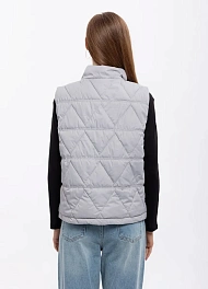 Жилет Thomas Graf фото № 3 недорого