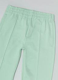 SPORT брюки Thomas Graf фото № 3 недорого