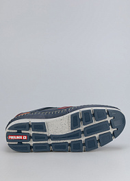 Кроссовки Pikolinos фото № 5 купить