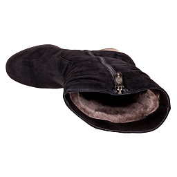 Сапоги Loretta Very фото № 5 купить