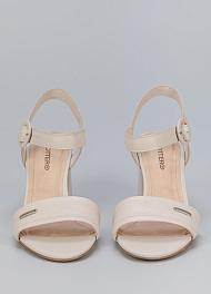 Босоножки Bottero фото № 3 недорого