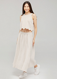 топ Loretta Very фото № 4 Казахстан