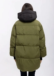 Куртка Shark Force фото № 3 недорого