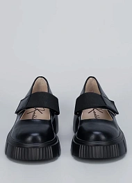 Туфли KEDDO фото № 3 недорого