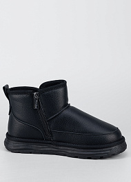 Угги Finn Line фото № 5 купить