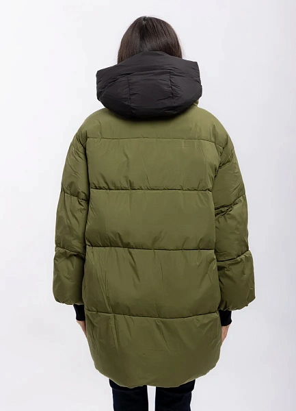 Куртка Shark Force фото № 3 недорого