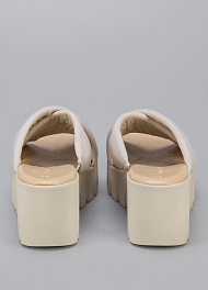 Пантолеты Tamaris фото № 4 Казахстан