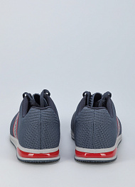 Кроссовки Bugatti фото № 4 Казахстан